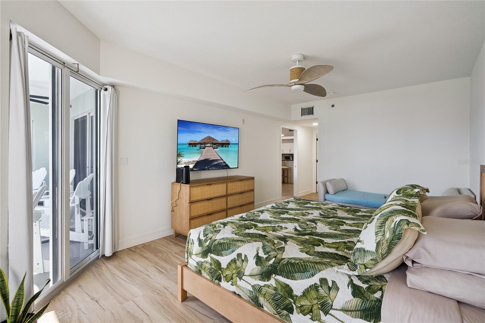 5300 S Atlantic Ave #13-604 Property Photo 26