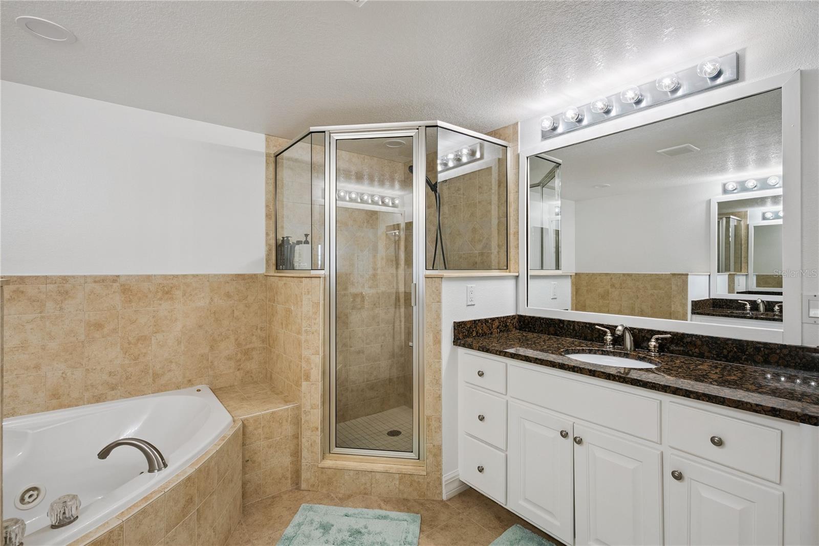5300 S Atlantic Ave #13-604 Property Photo 28