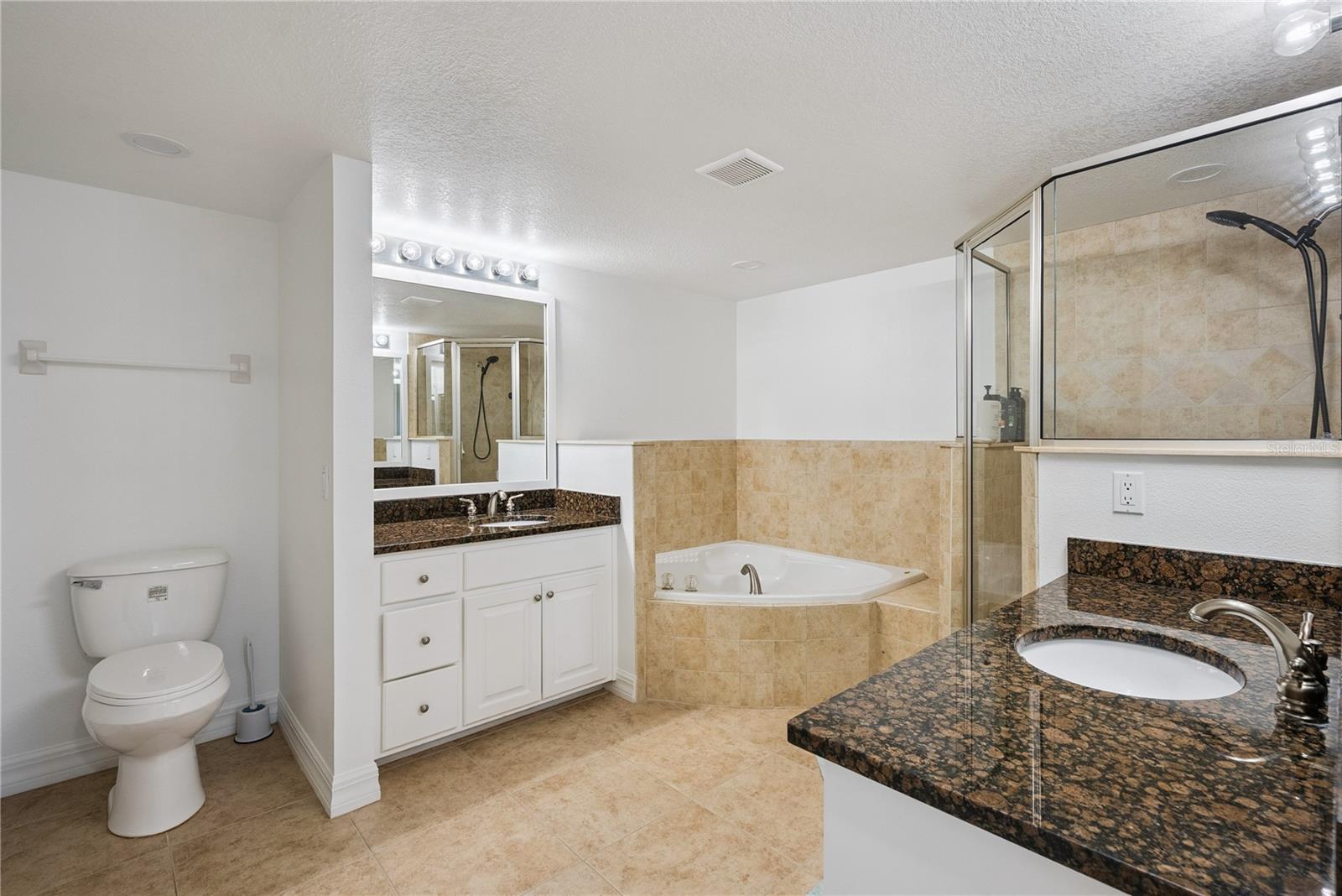 5300 S Atlantic Ave #13-604 Property Photo 29
