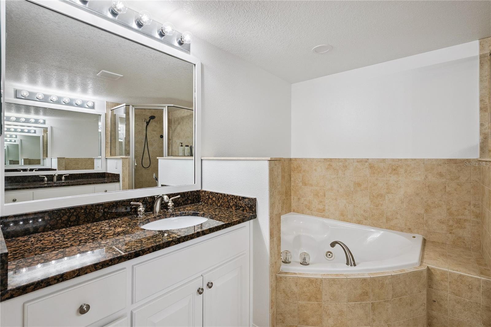 5300 S Atlantic Ave #13-604 Property Photo 30