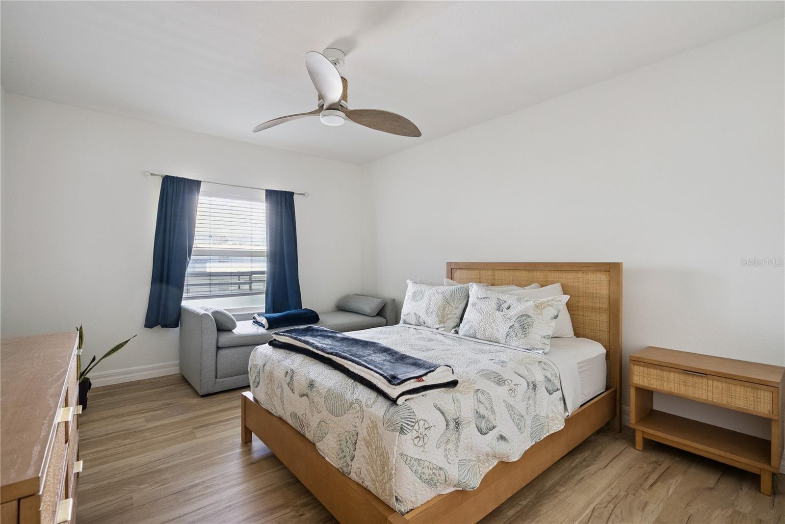 5300 S Atlantic Ave #13-604 Property Photo 31