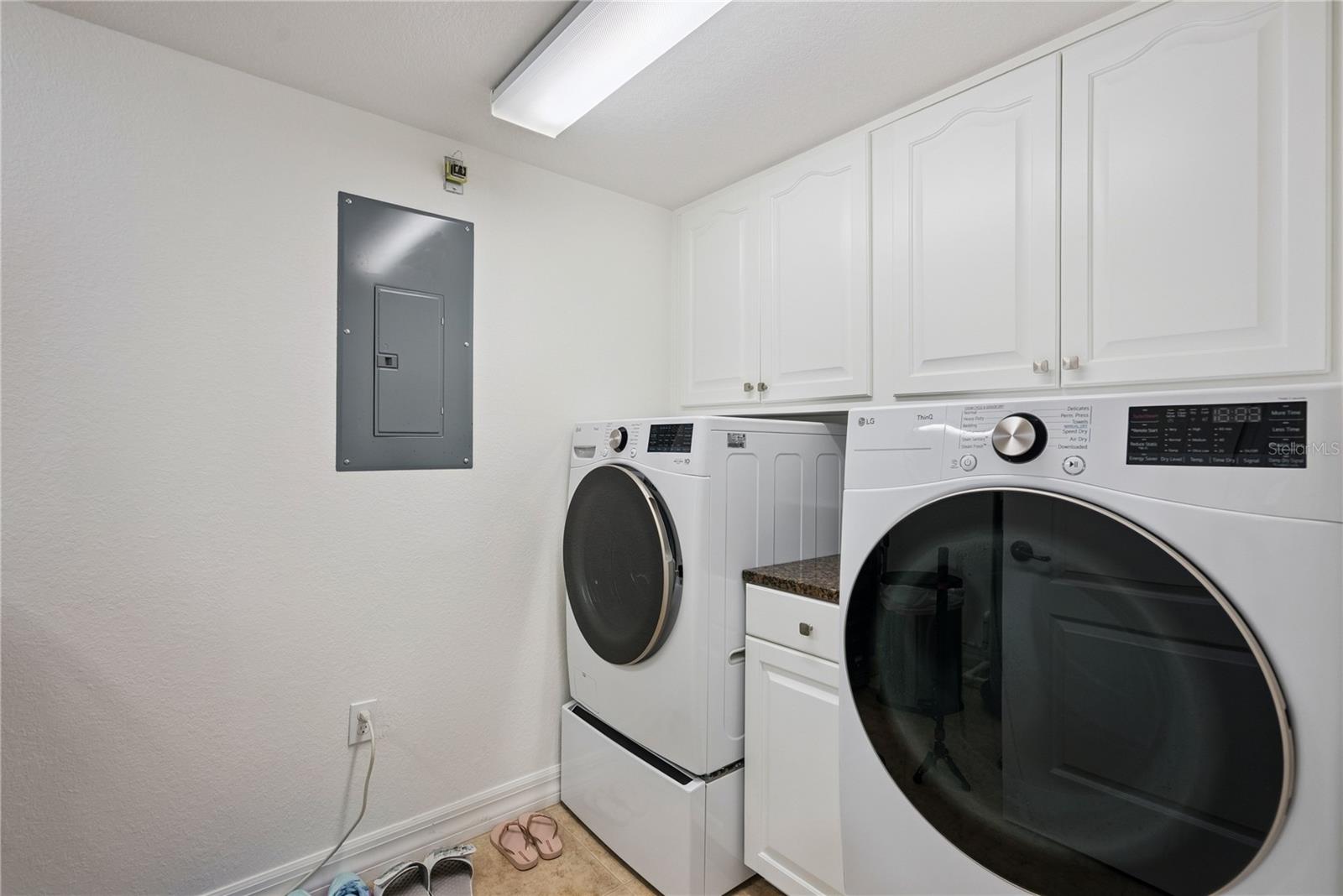5300 S Atlantic Ave #13-604 Property Photo 32