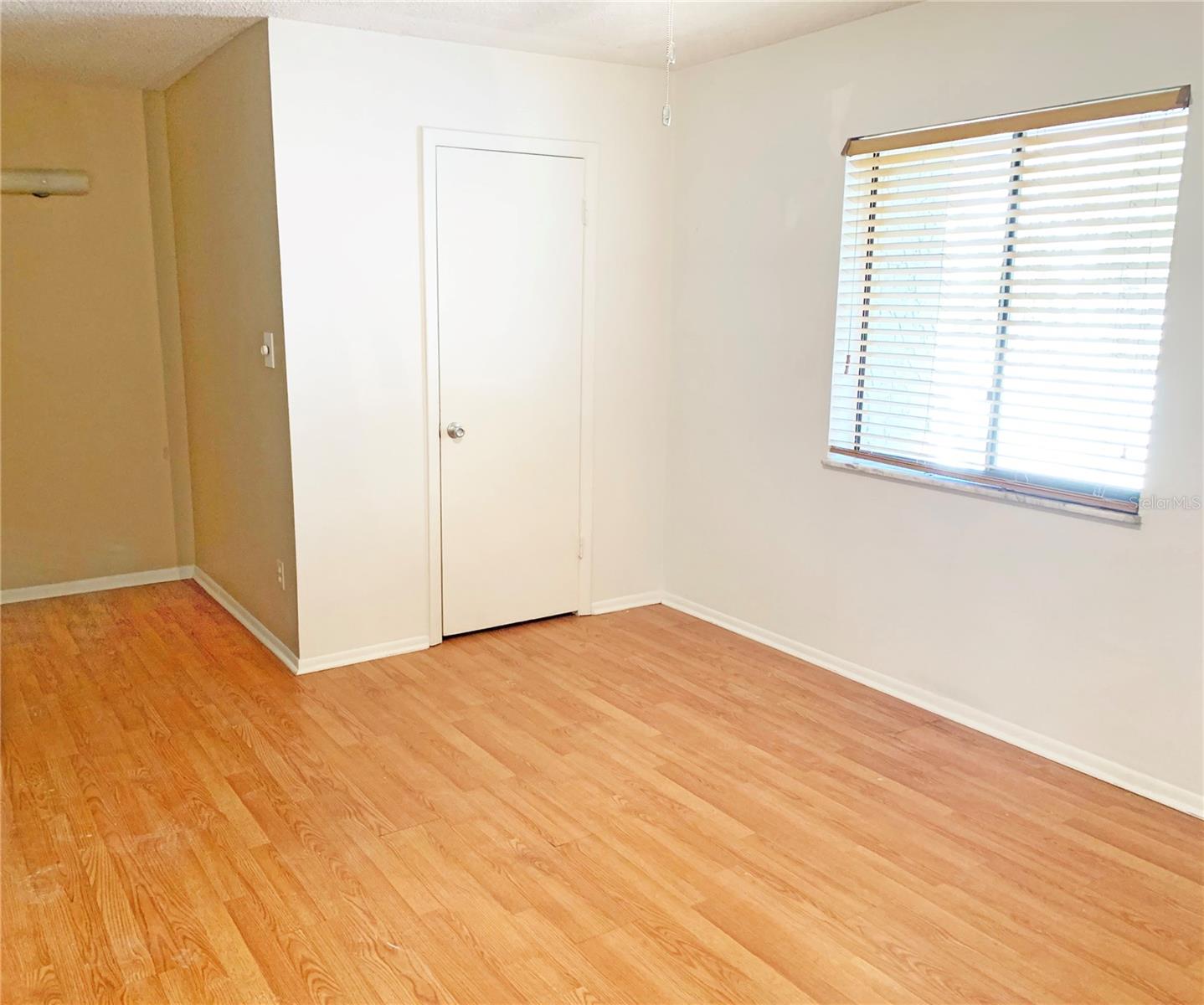 125 Springwood Cir #d Property Photo 7