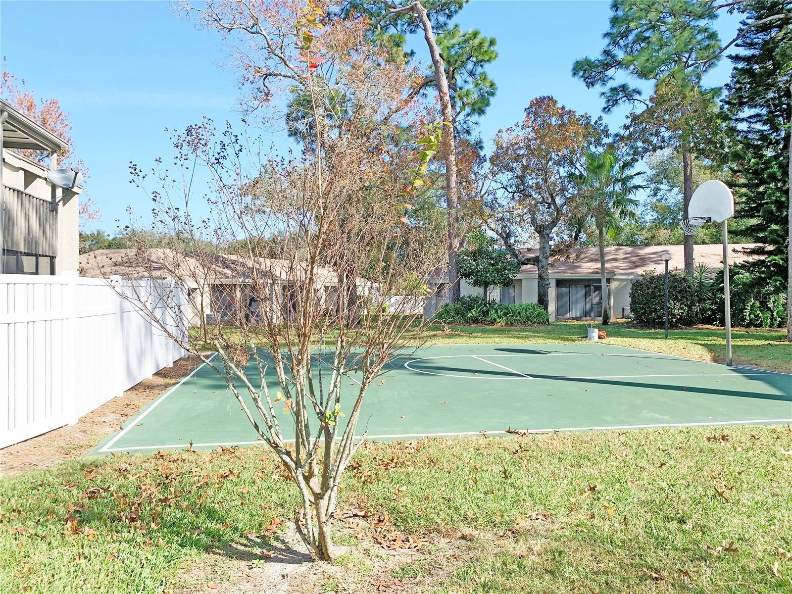 125 Springwood Cir #d Property Photo 11