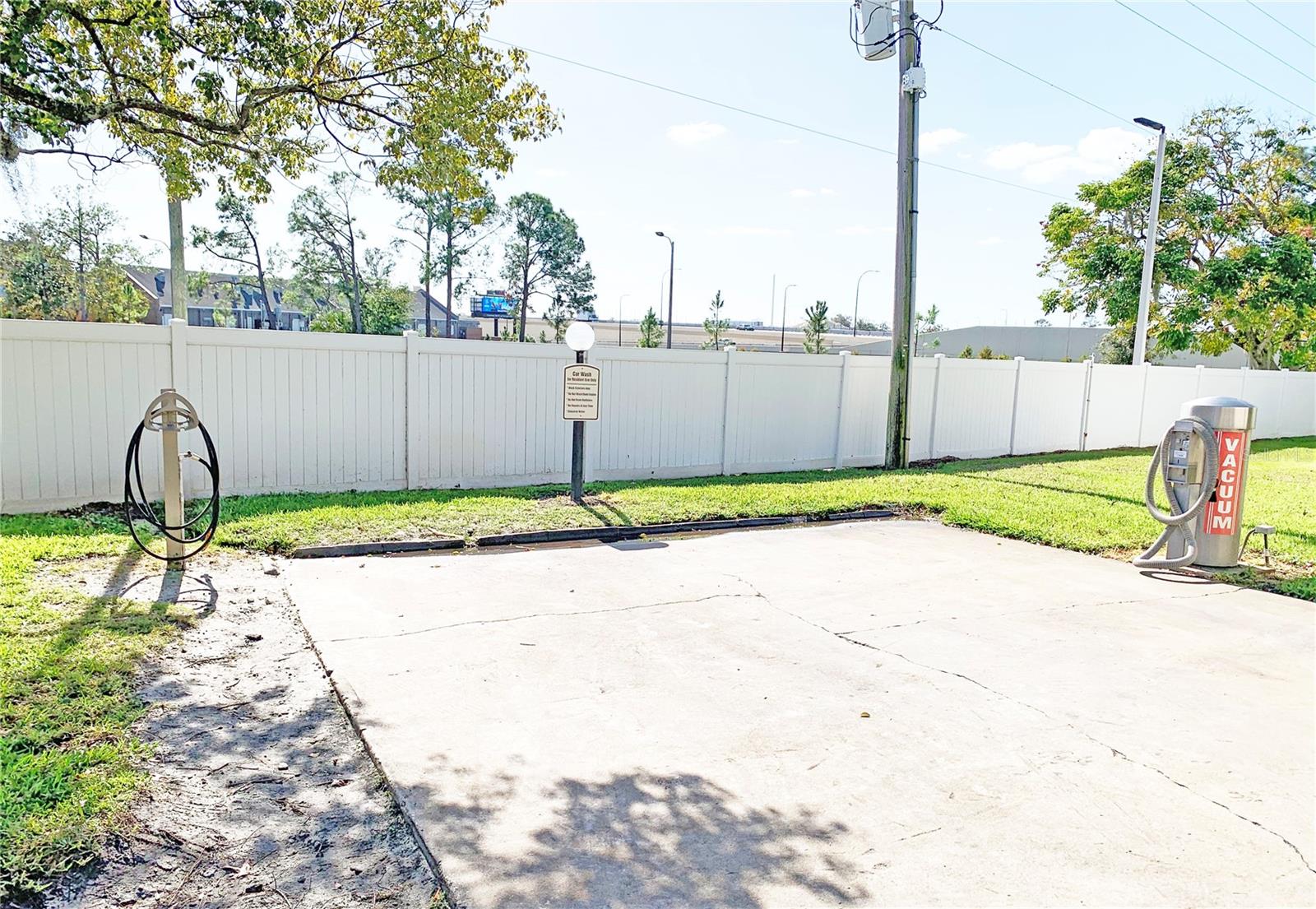 125 Springwood Cir #d Property Photo 13