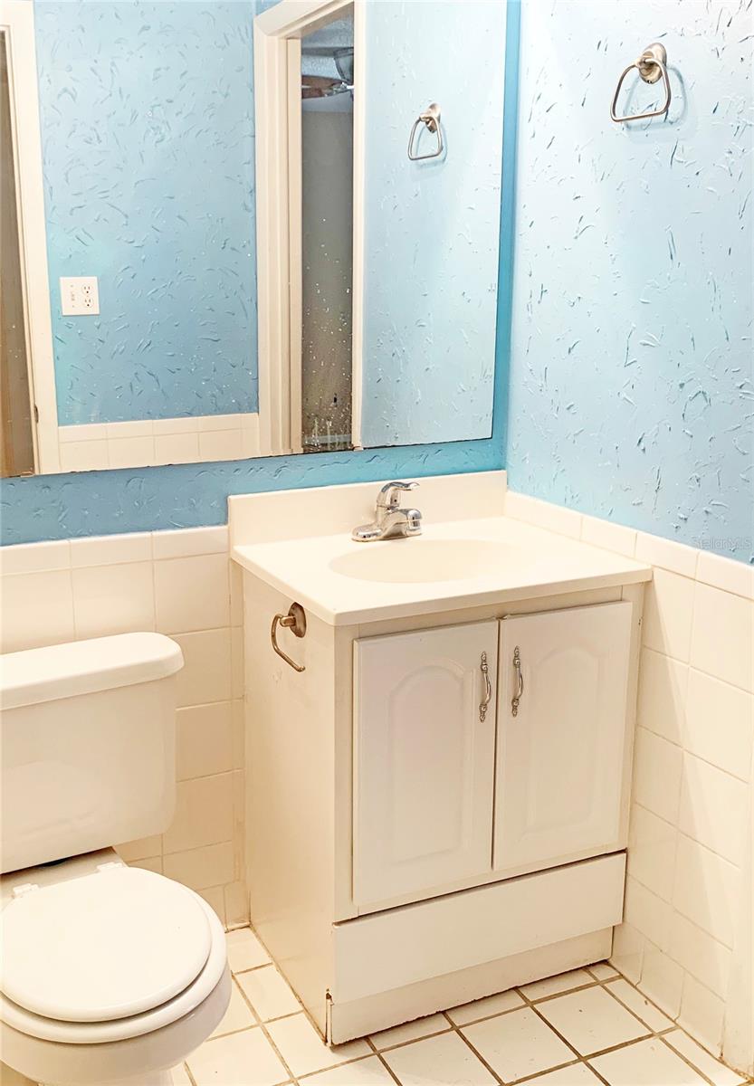 125 Springwood Cir #d Property Photo 16