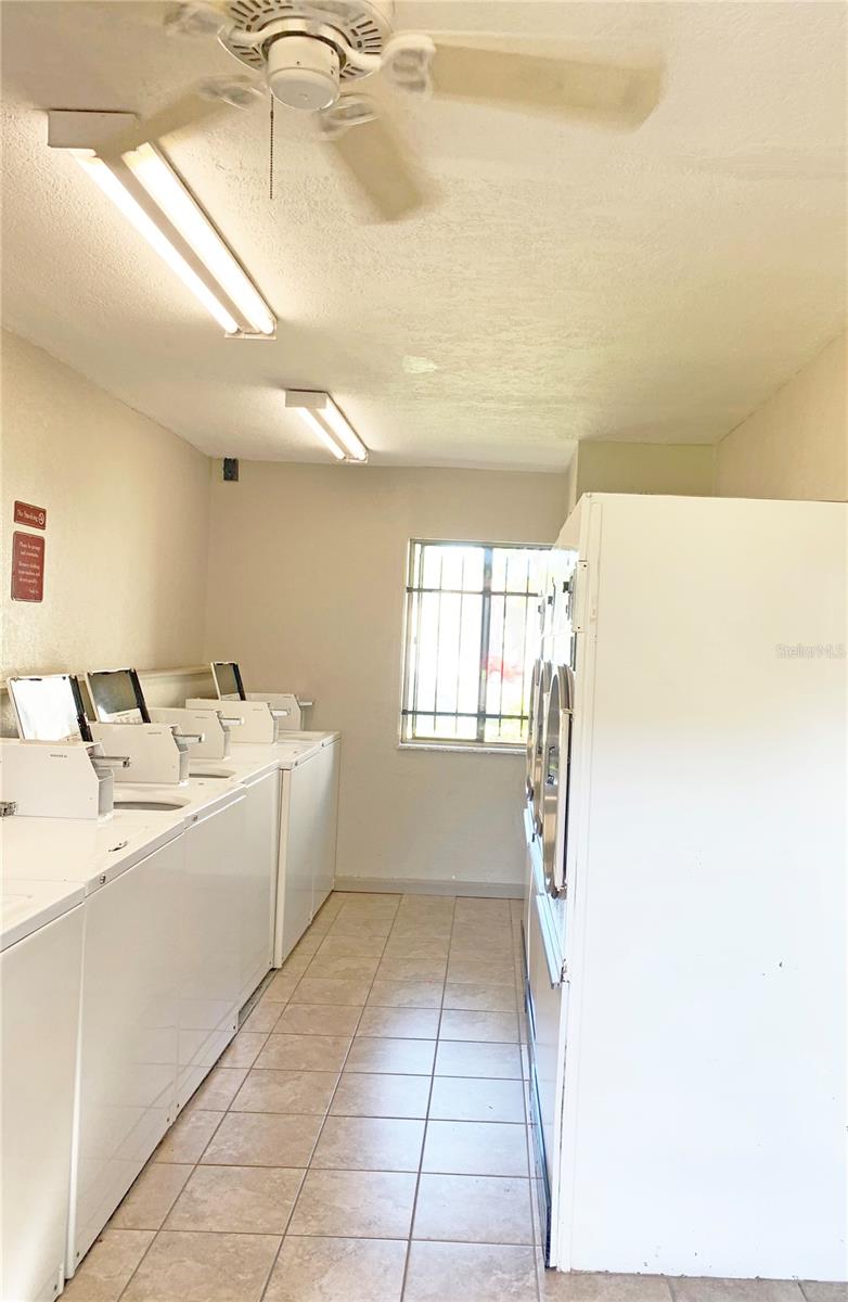 125 Springwood Cir #d Property Photo 19