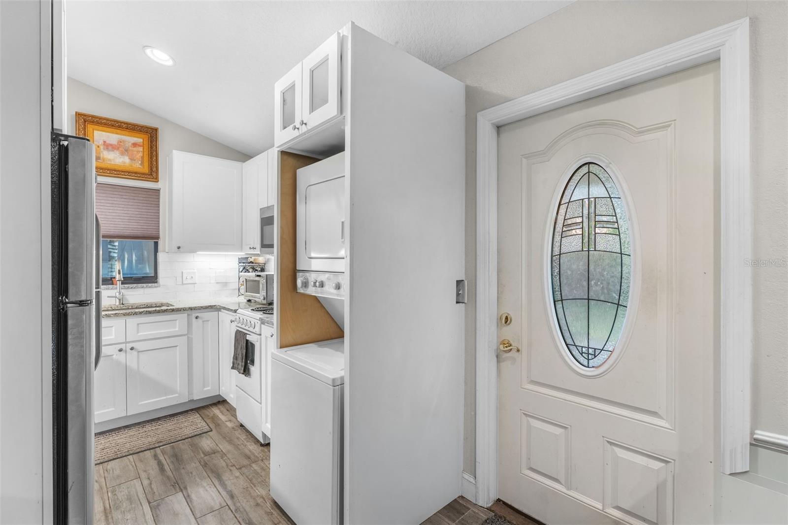 1710 Oregon St Property Photo 27