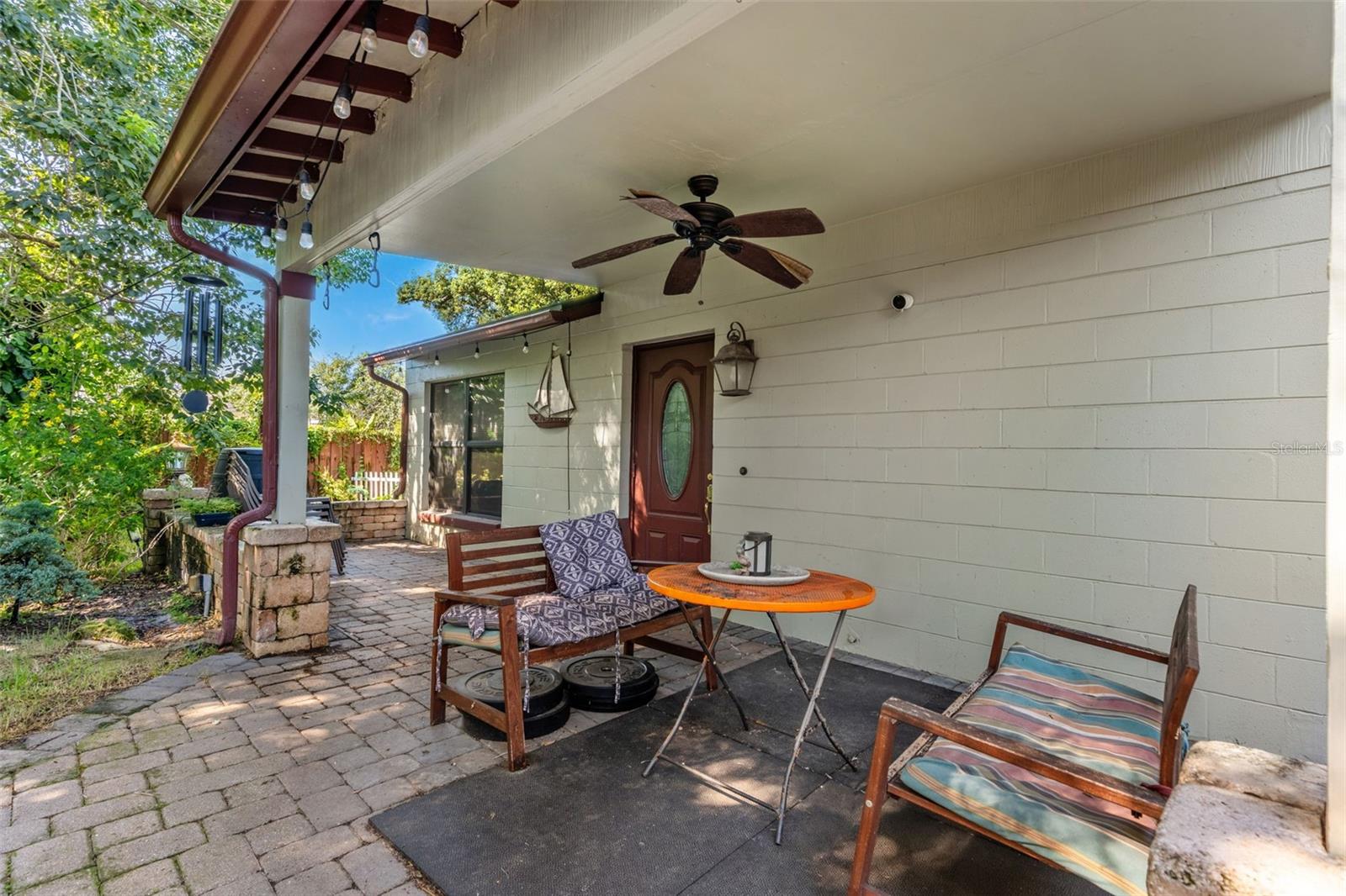 1710 Oregon St Property Photo 41