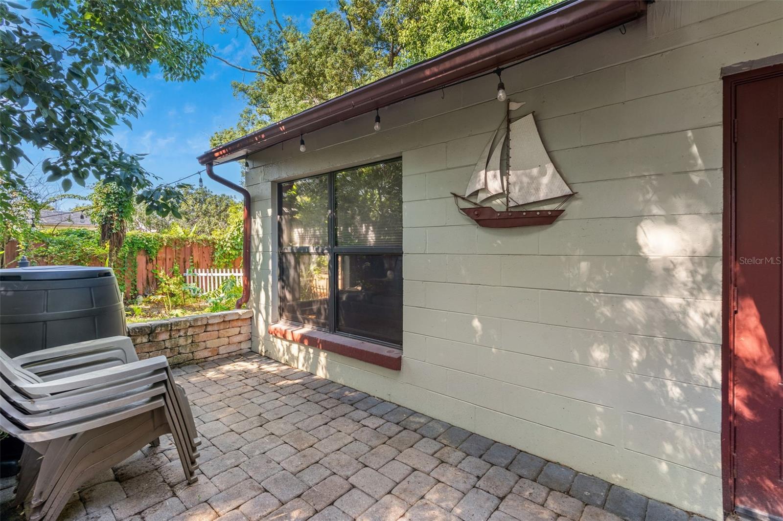 1710 Oregon St Property Photo 42