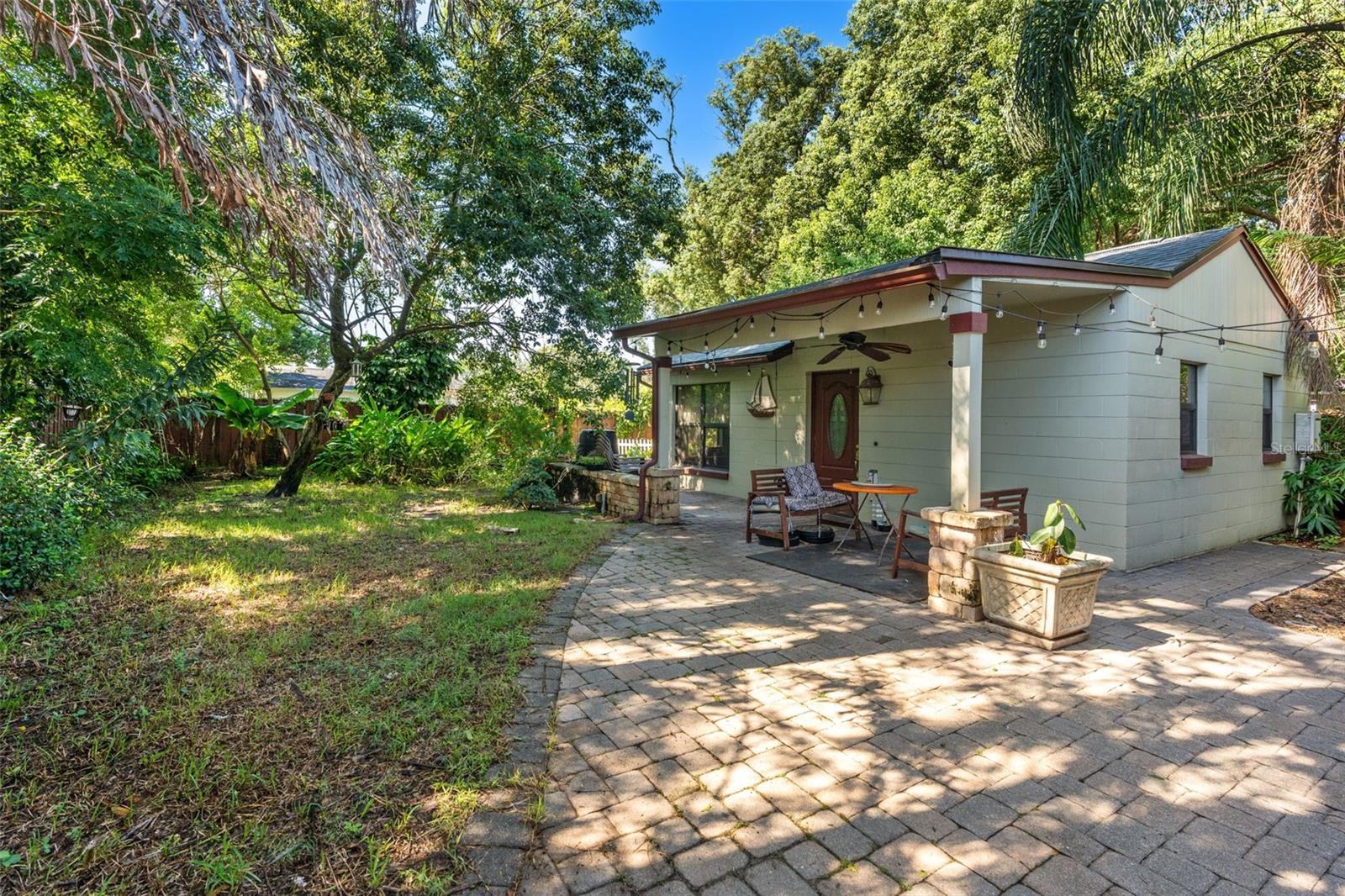 1710 Oregon St Property Photo 45