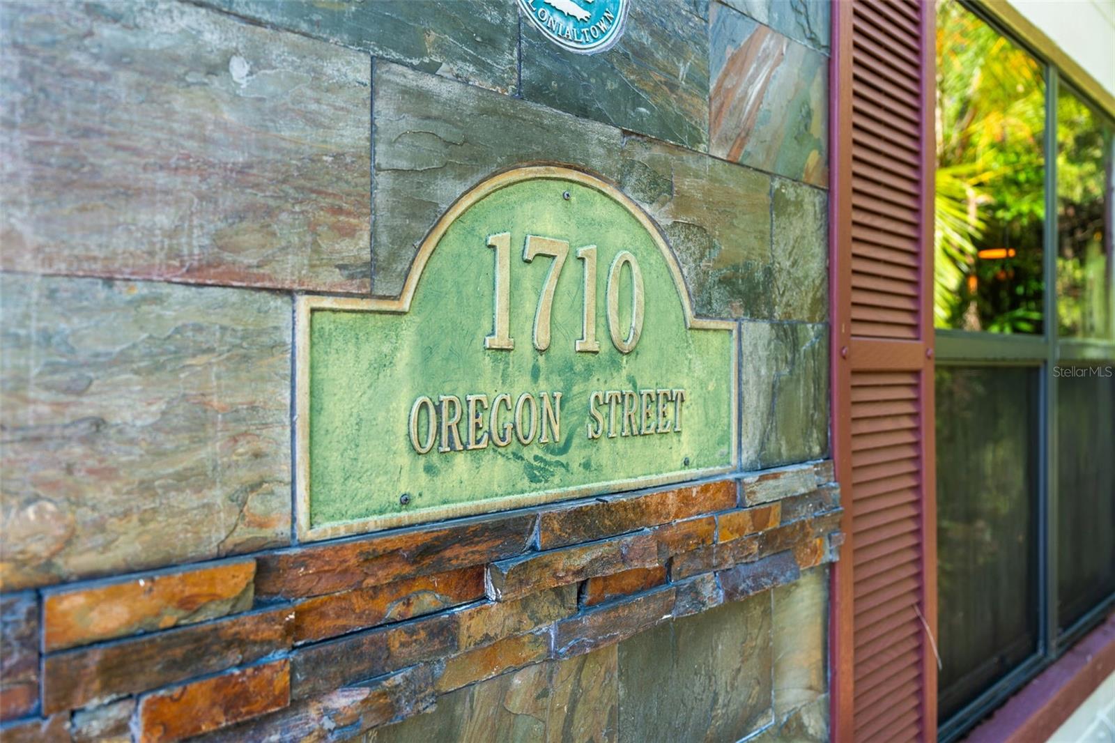 1710 Oregon St Property Photo 46