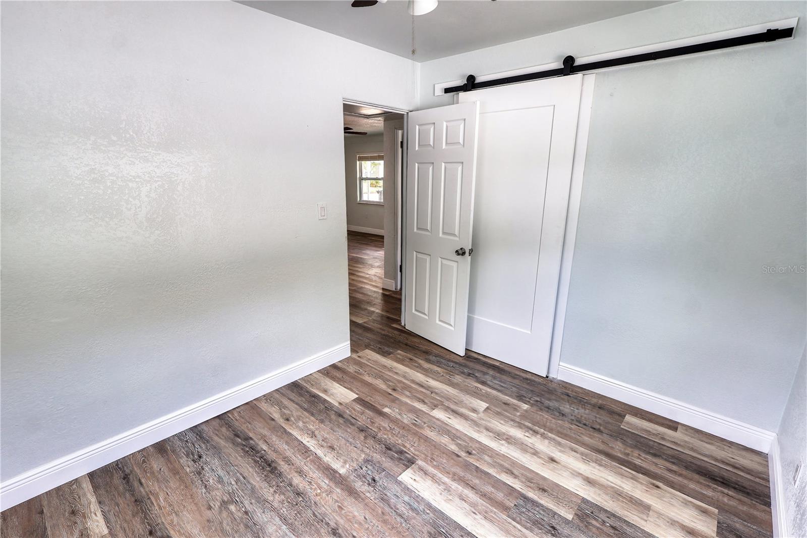 116 44th St S Property Photo 20