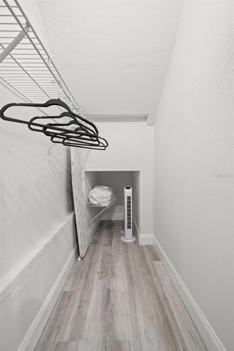 116 44th St S Property Photo 53