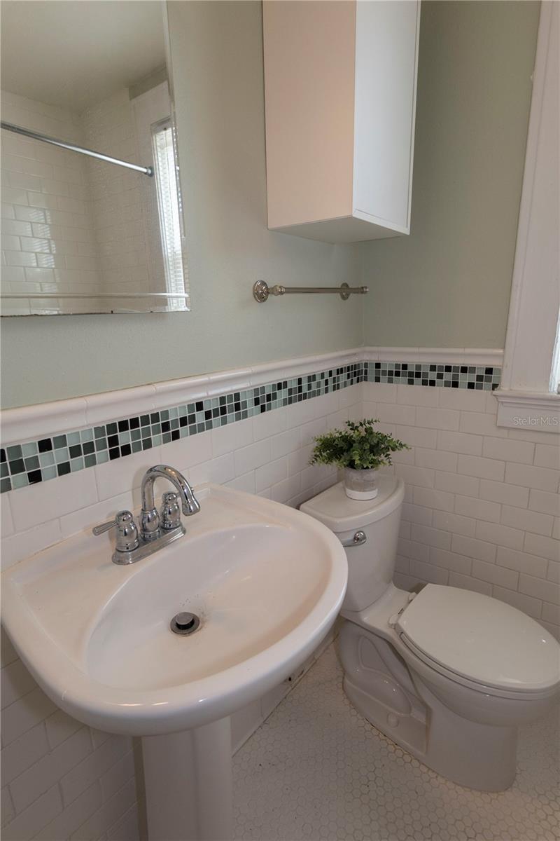 613 E Ridgewood St #5 Property Photo 11