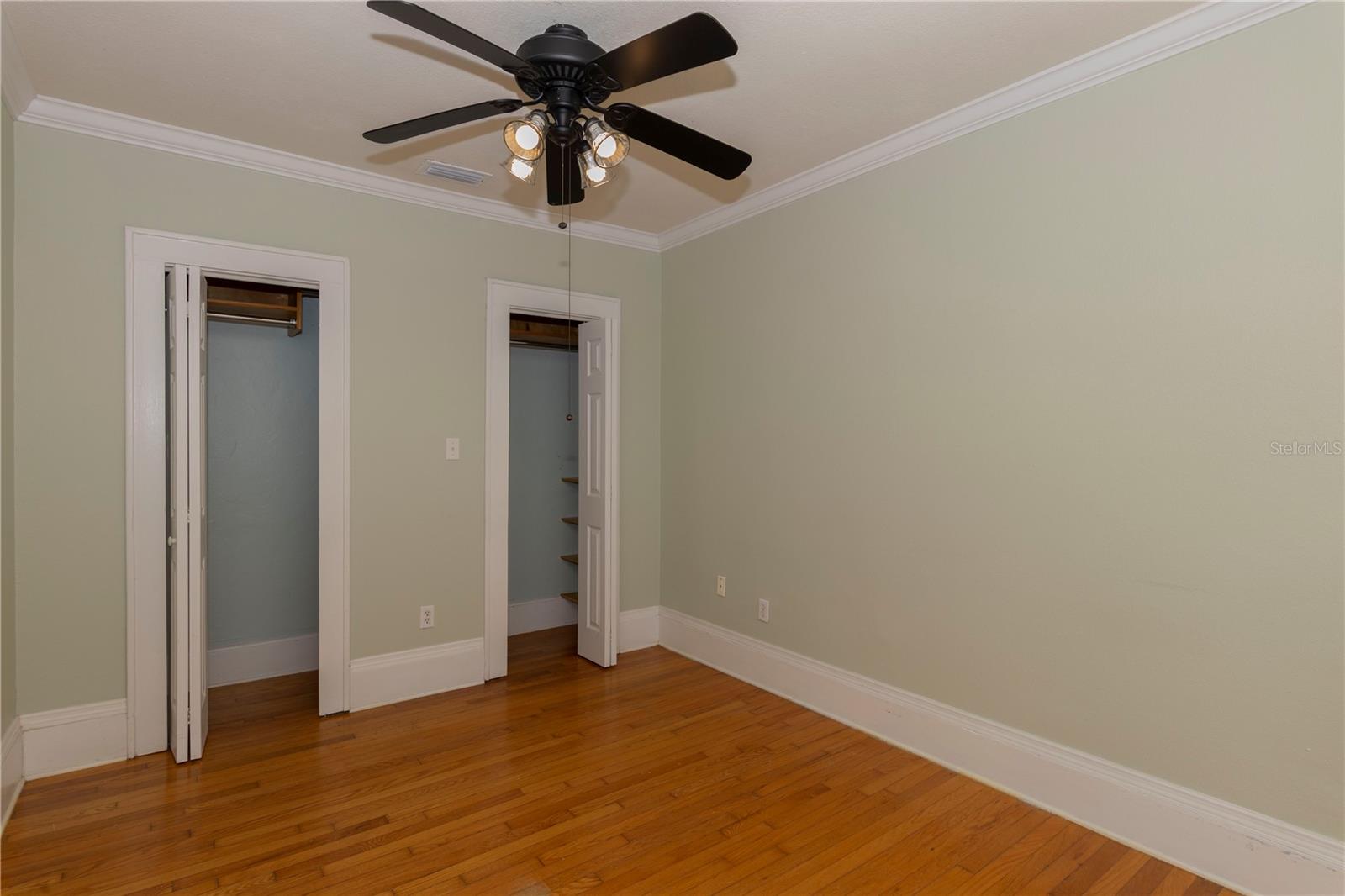 613 E Ridgewood St #5 Property Photo 12