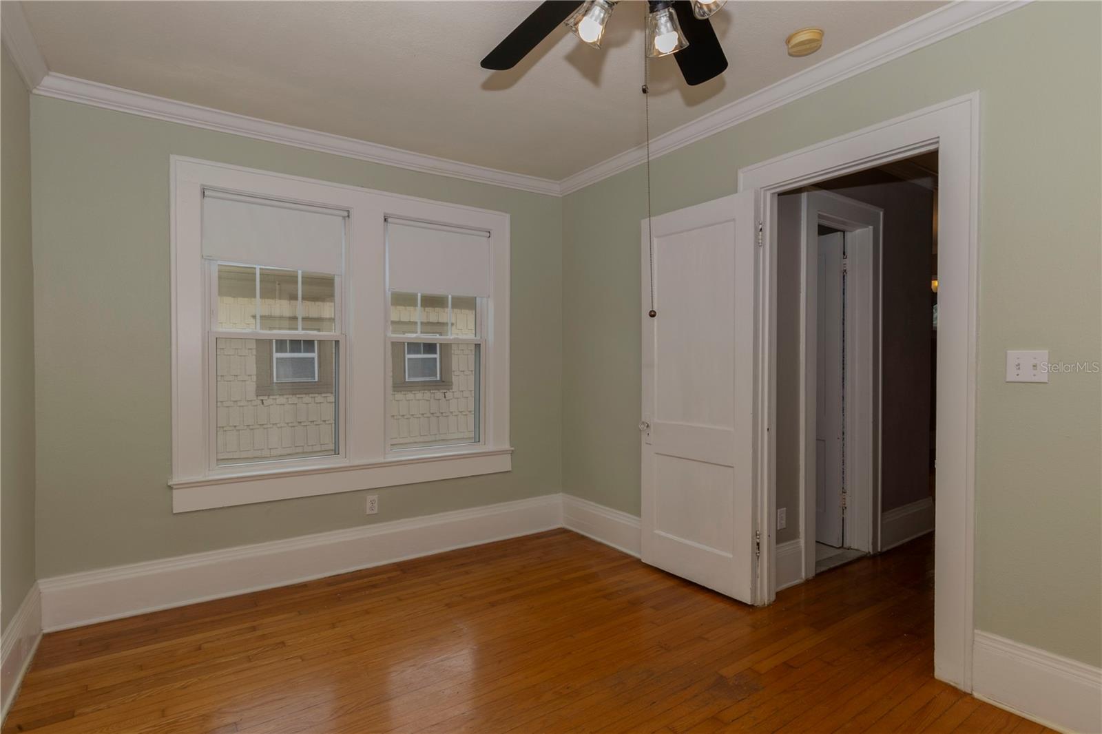 613 E Ridgewood St #5 Property Photo 13