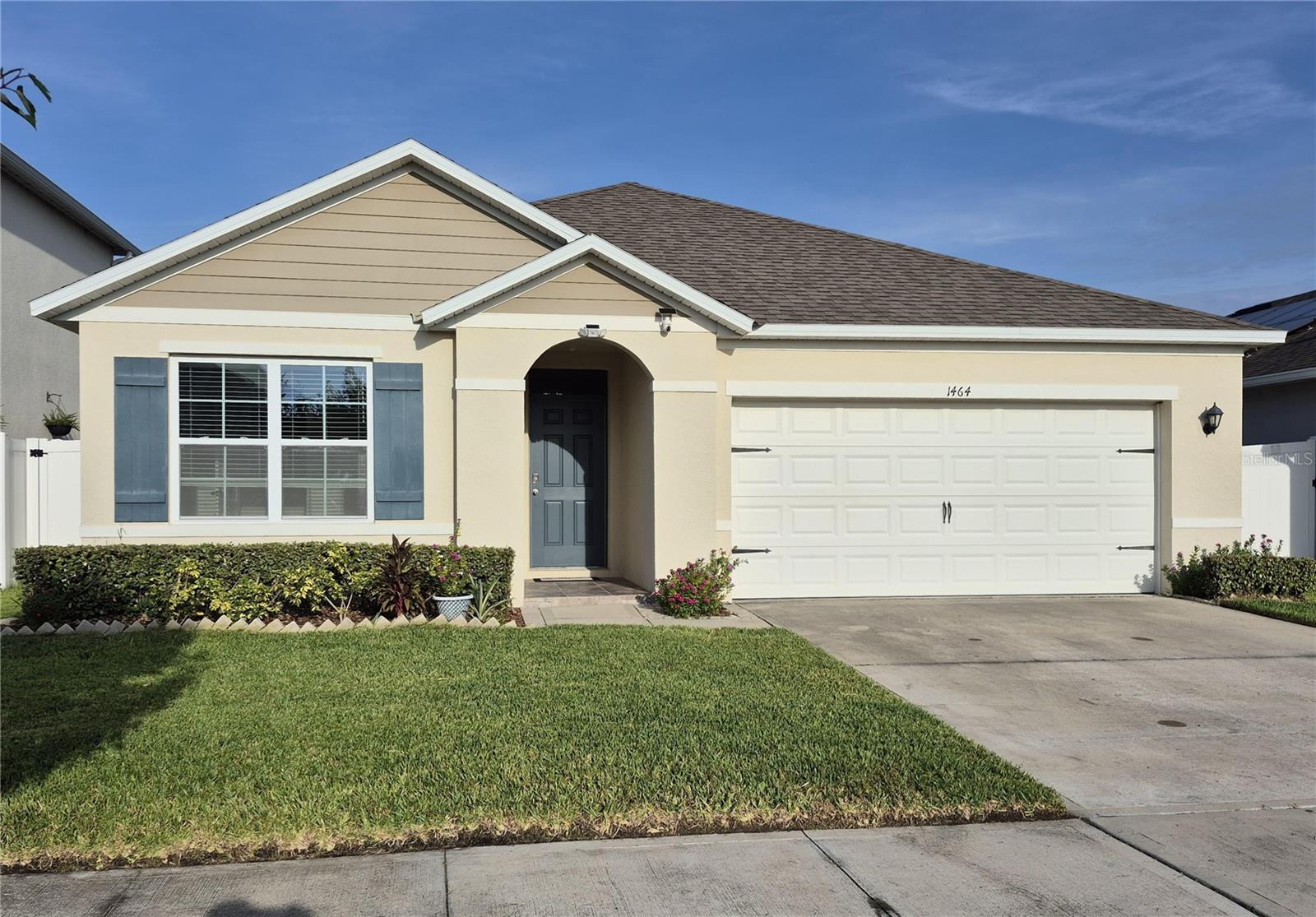 1464 RIVERBOAT DR