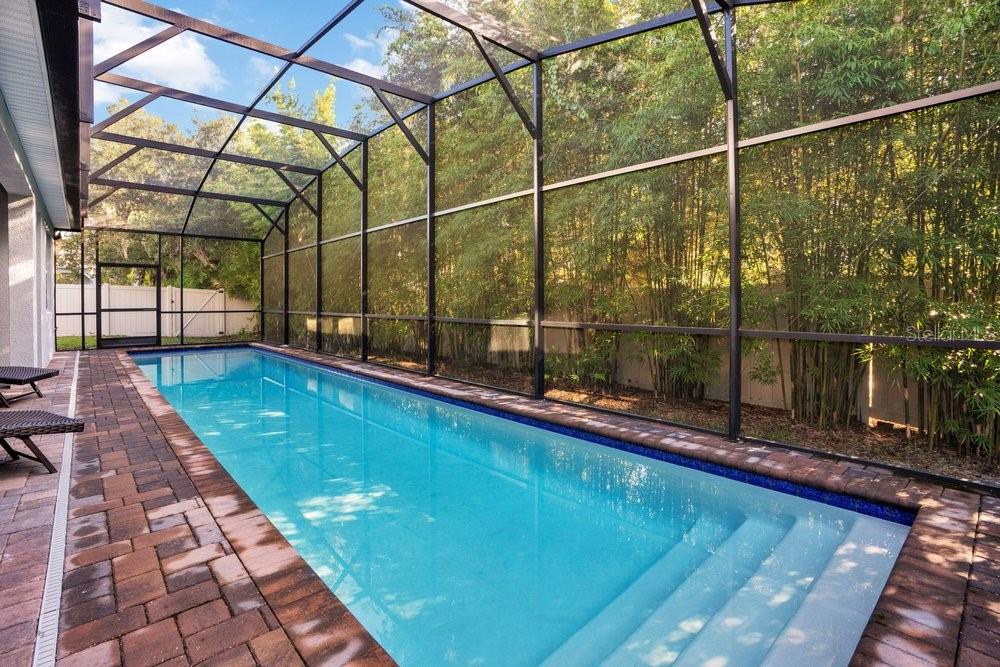 704 Fox Edge Ct Property Photo 26