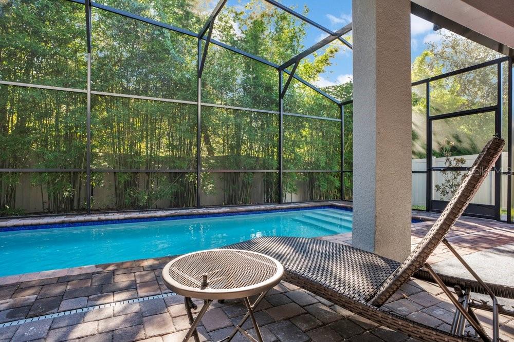 704 Fox Edge Ct Property Photo 27