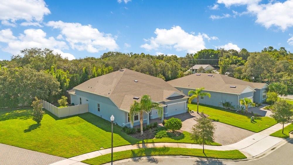 704 Fox Edge Ct Property Photo 45