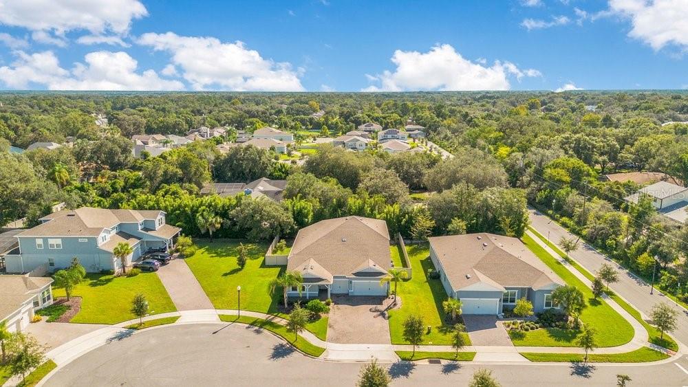 704 Fox Edge Ct Property Photo 46