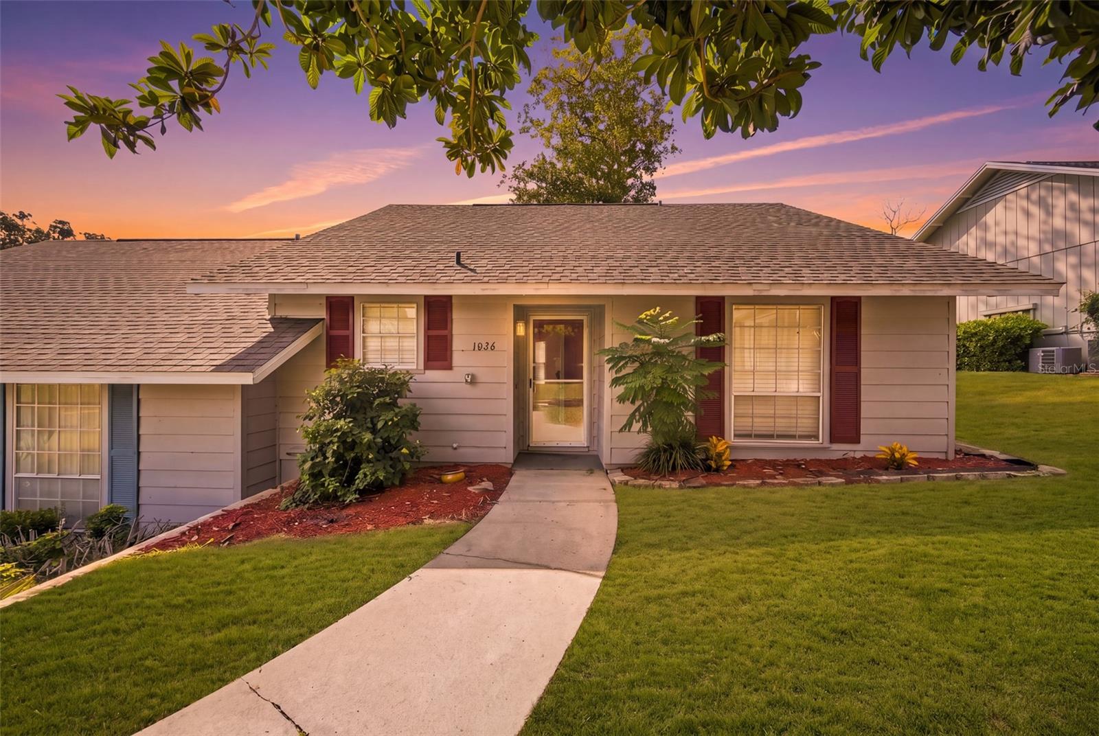 1026 VILLA LN #14