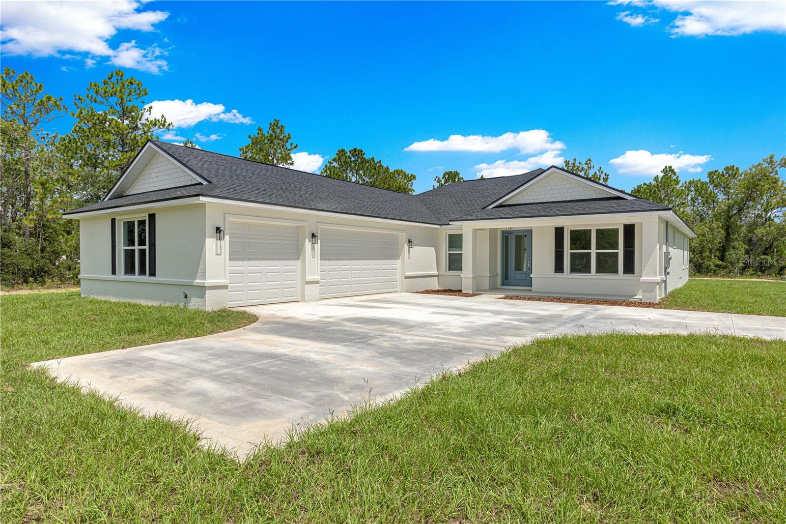 12359 Sw 88 St Property Photo 1