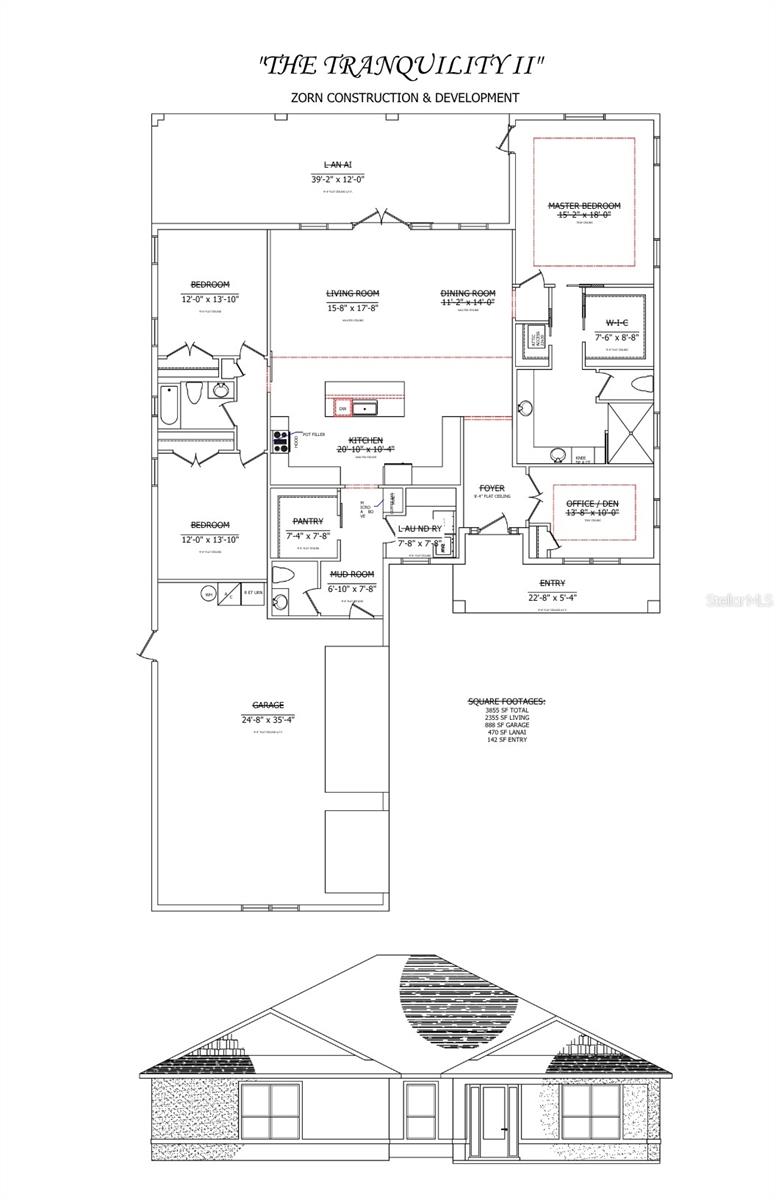12359 Sw 88 St Property Photo 2