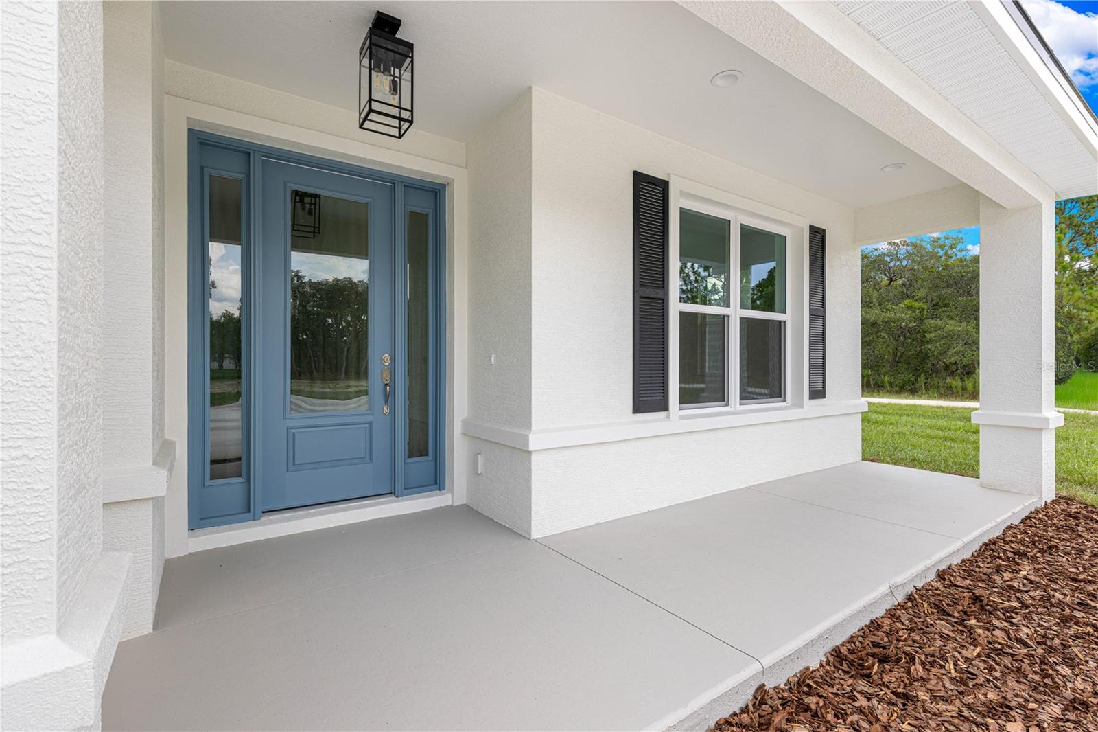 12359 Sw 88 St Property Photo 3