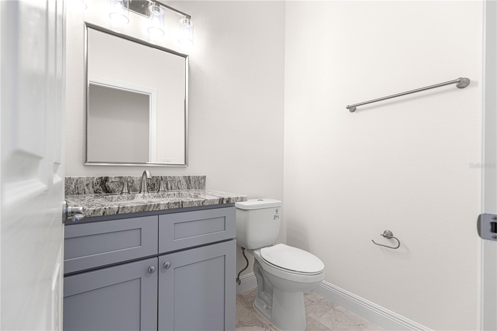 12359 Sw 88 St Property Photo 23
