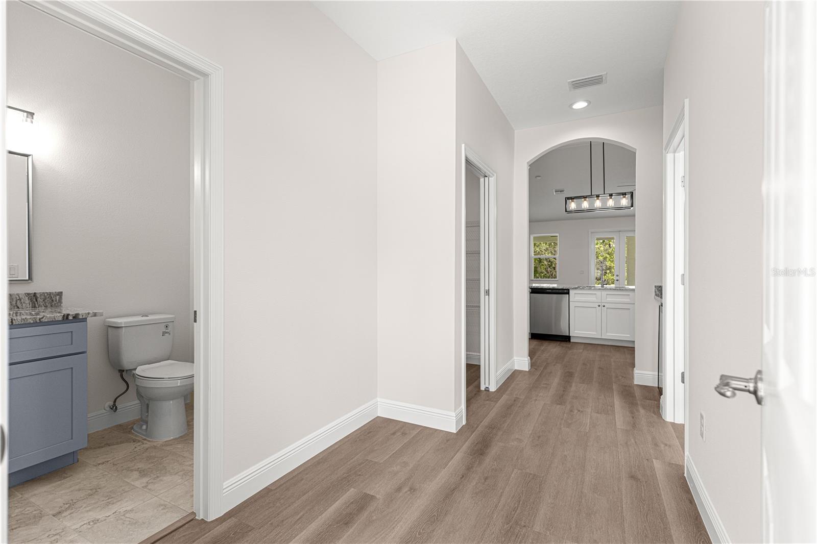 12359 Sw 88 St Property Photo 24