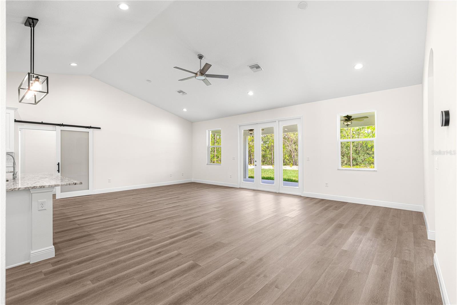 12359 Sw 88 St Property Photo 28