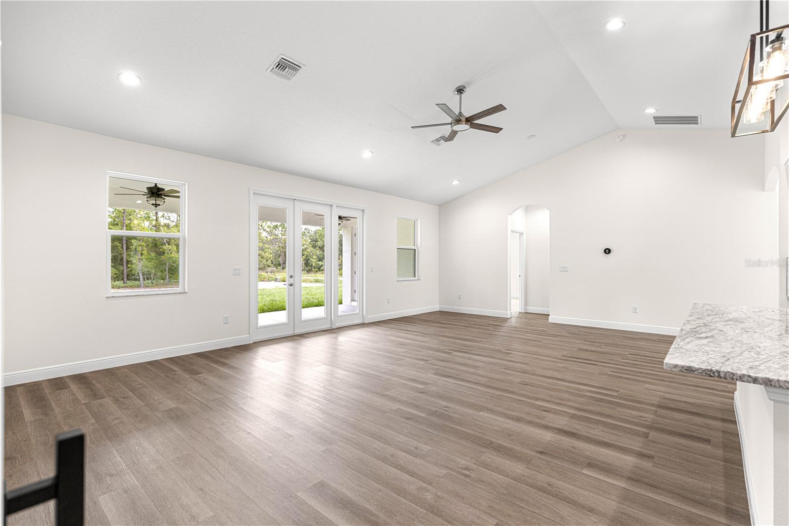 12359 Sw 88 St Property Photo 29