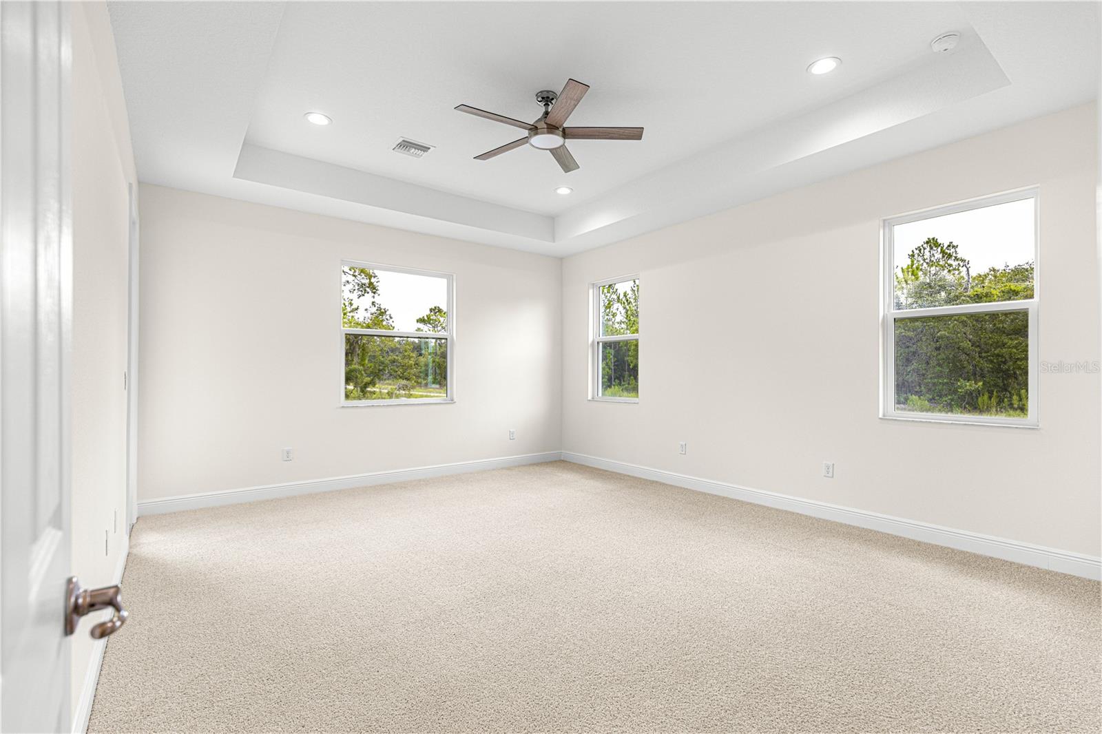 12359 Sw 88 St Property Photo 31