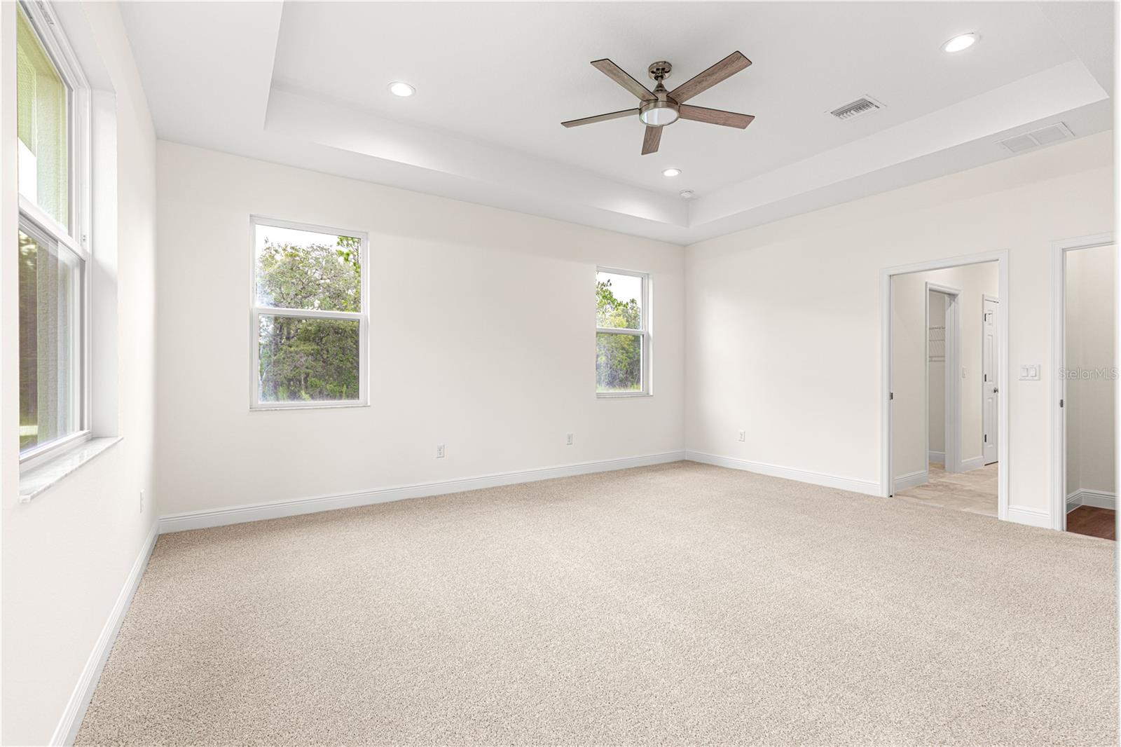 12359 Sw 88 St Property Photo 32
