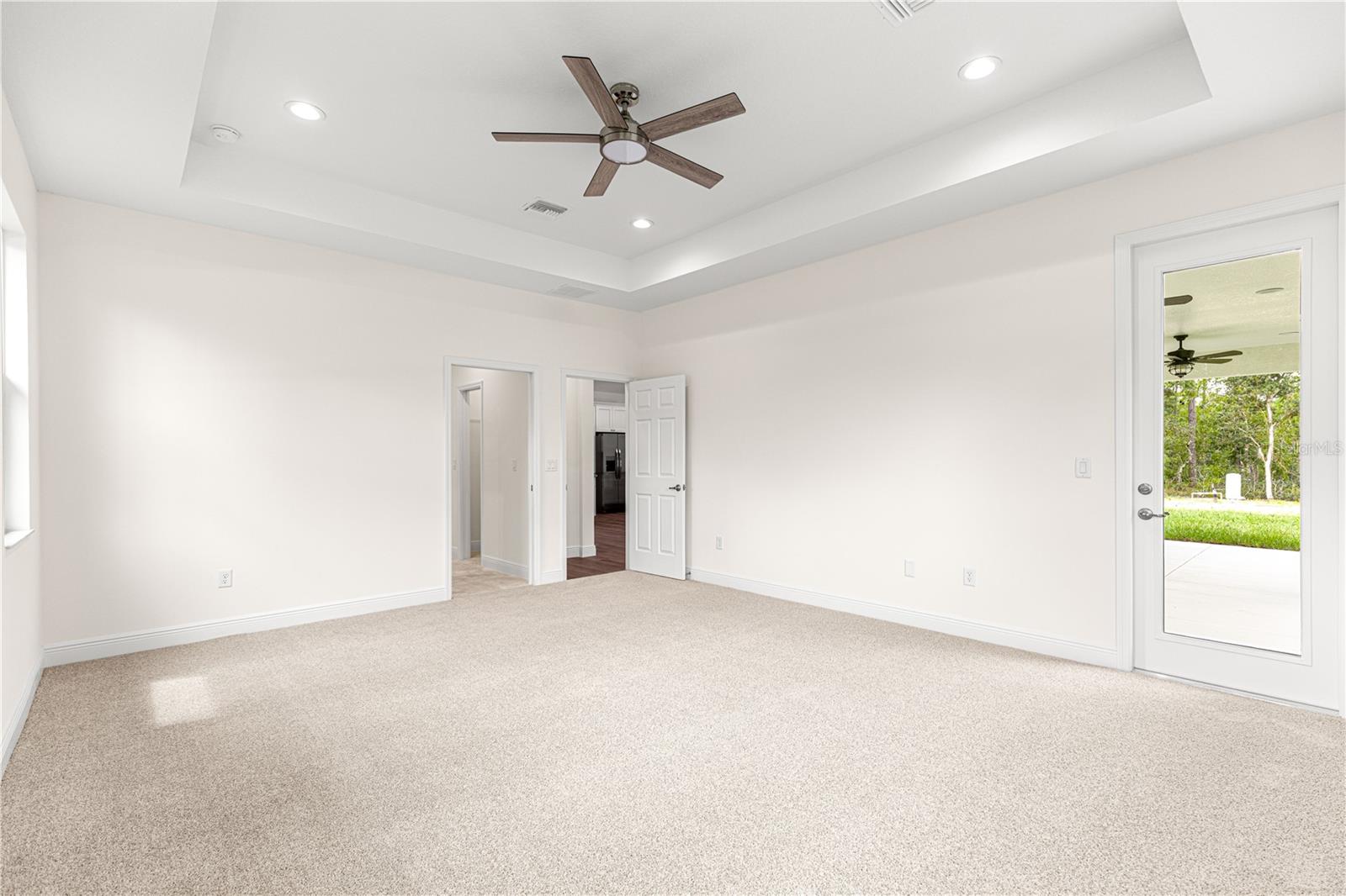 12359 Sw 88 St Property Photo 33