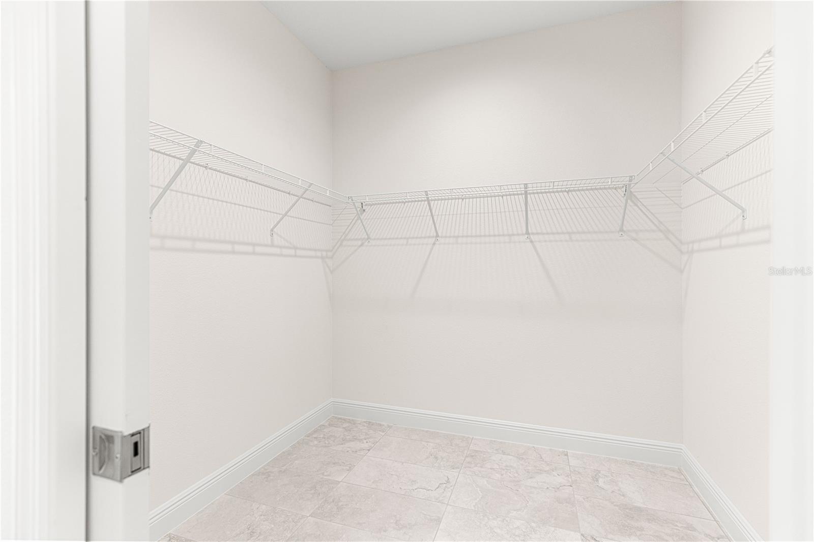 12359 Sw 88 St Property Photo 35