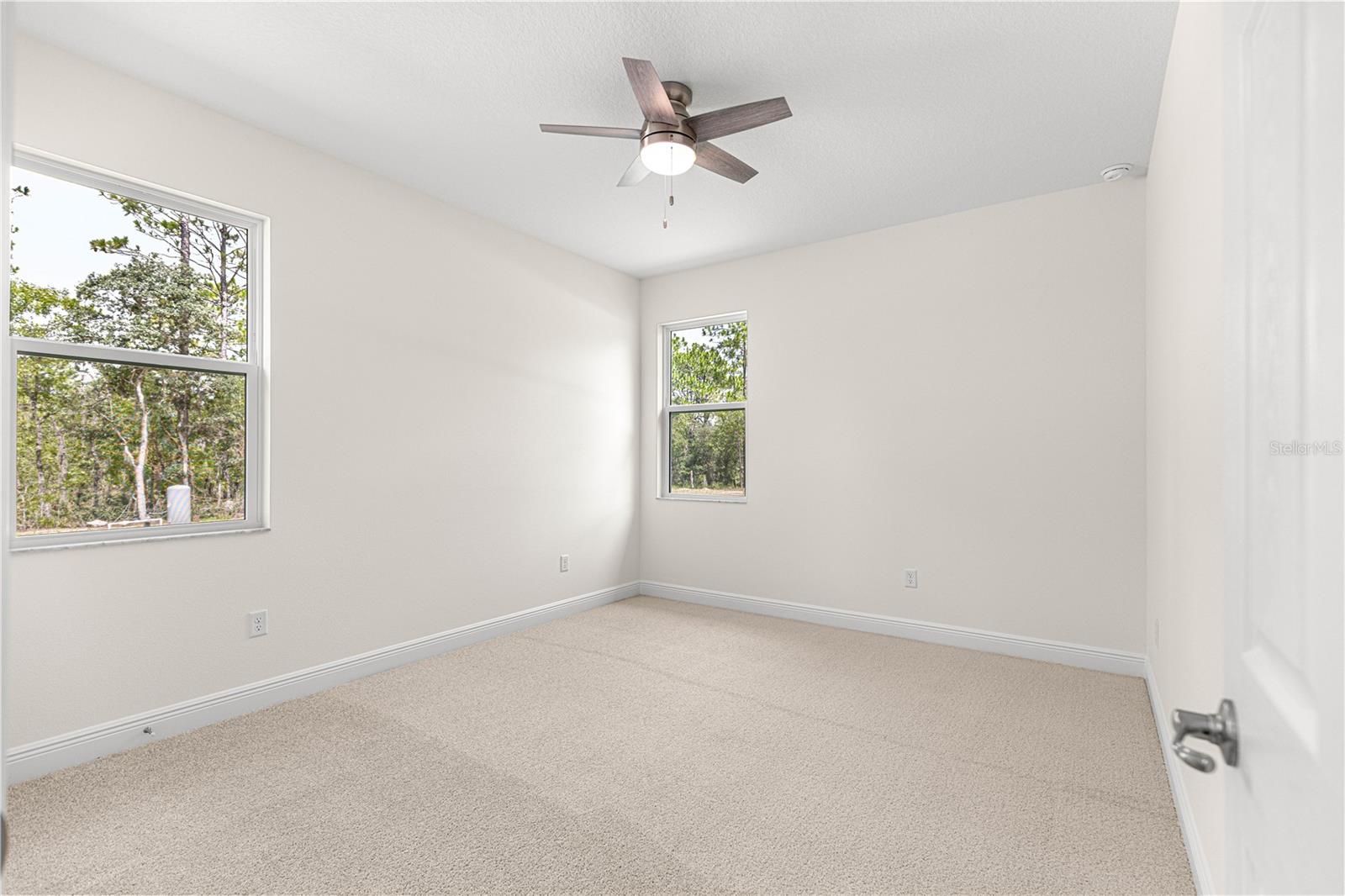 12359 Sw 88 St Property Photo 37