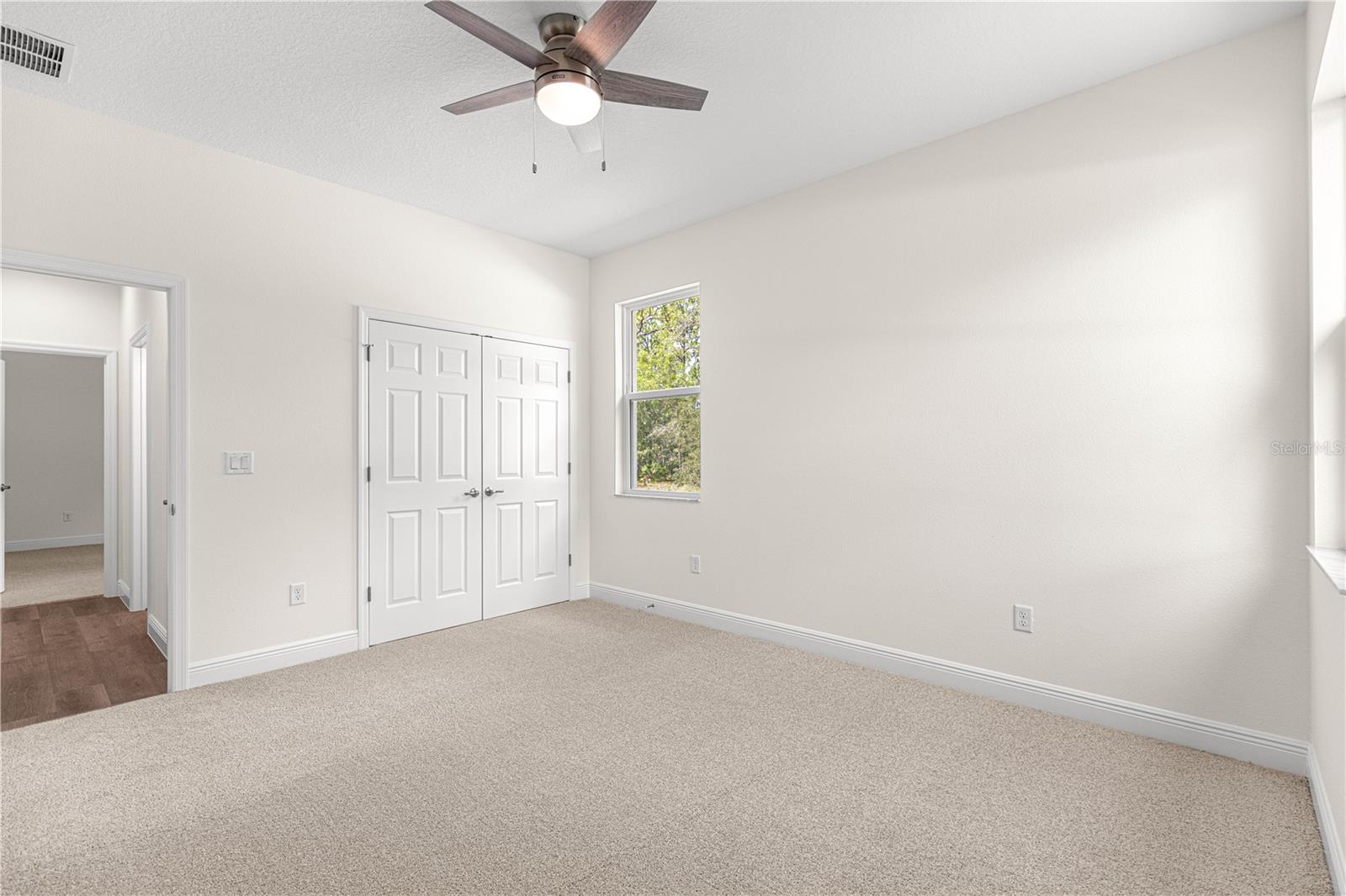 12359 Sw 88 St Property Photo 38