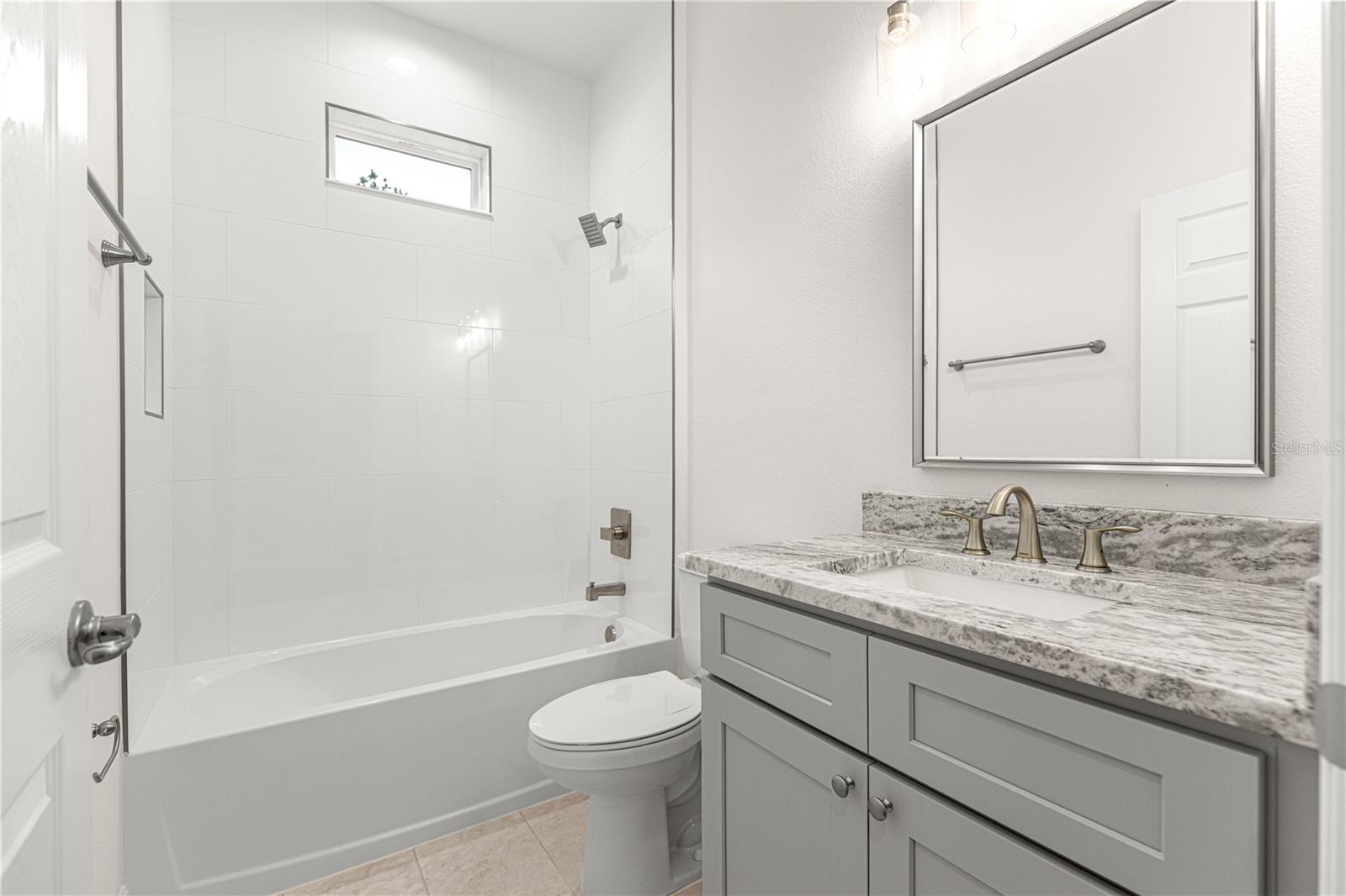12359 Sw 88 St Property Photo 39