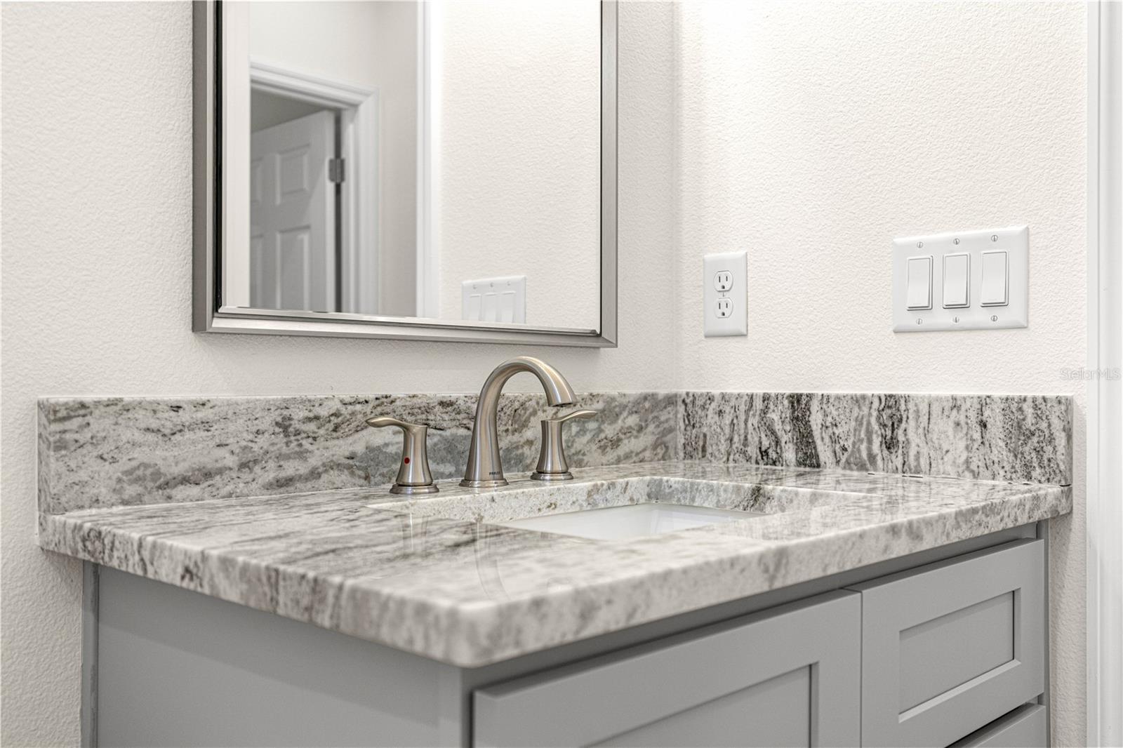 12359 Sw 88 St Property Photo 40
