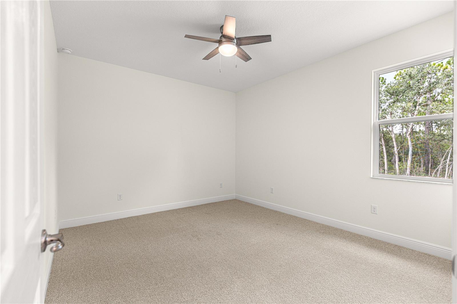 12359 Sw 88 St Property Photo 41