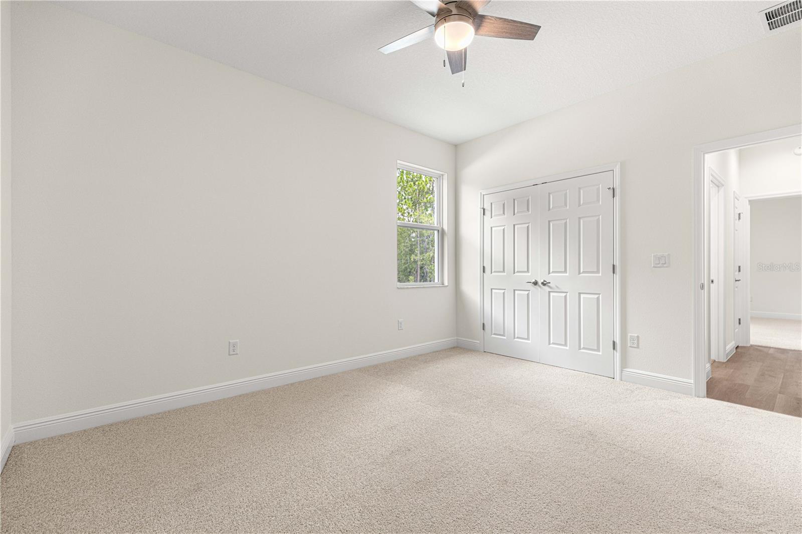 12359 Sw 88 St Property Photo 42