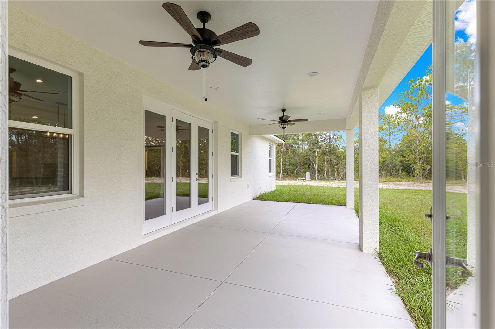 12359 Sw 88 St Property Photo 44
