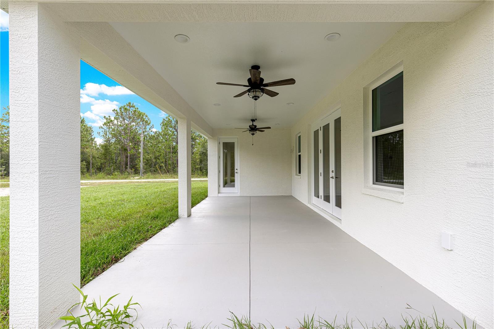 12359 Sw 88 St Property Photo 45
