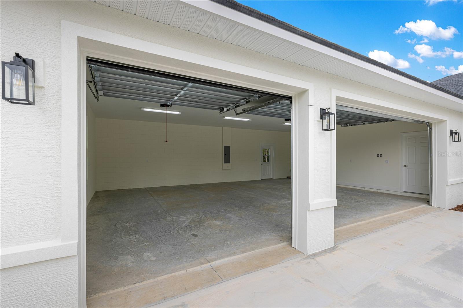 12359 Sw 88 St Property Photo 46