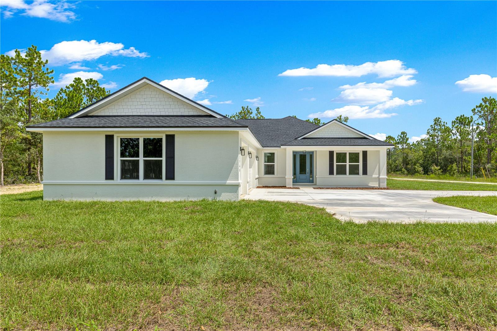 12359 Sw 88 St Property Photo 53