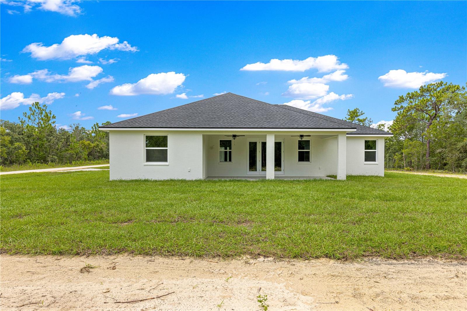 12359 Sw 88 St Property Photo 54