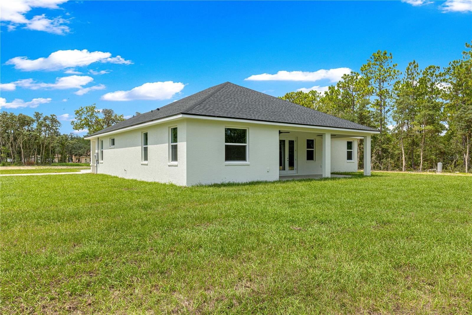 12359 Sw 88 St Property Photo 55